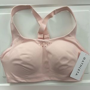 NWT Athleta Phenomena Bra